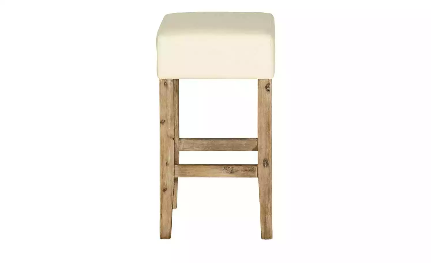 Tresenhocker Sahara 7 Tresenhocker Sahara – Bild 5