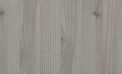 maison bleue Holzstuhl massiv Florian | Weiß / Grau Ja -Stühle Verkäufe 2023 11300228 2 202108131411