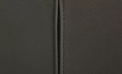 Barstuhl Vittoria | Braun Rund mit glattem Sitz -Stühle Verkäufe 2023 11300639 7 201910172249