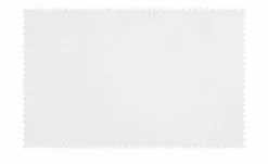 Barstuhl Elena | Weiß Rund nach außen gewölbter Sitz 23 Barstuhl Elena | Weiß Rund nach außen gewölbter Sitz -Stühle Verkäufe 2023 11300641 11 202108042233