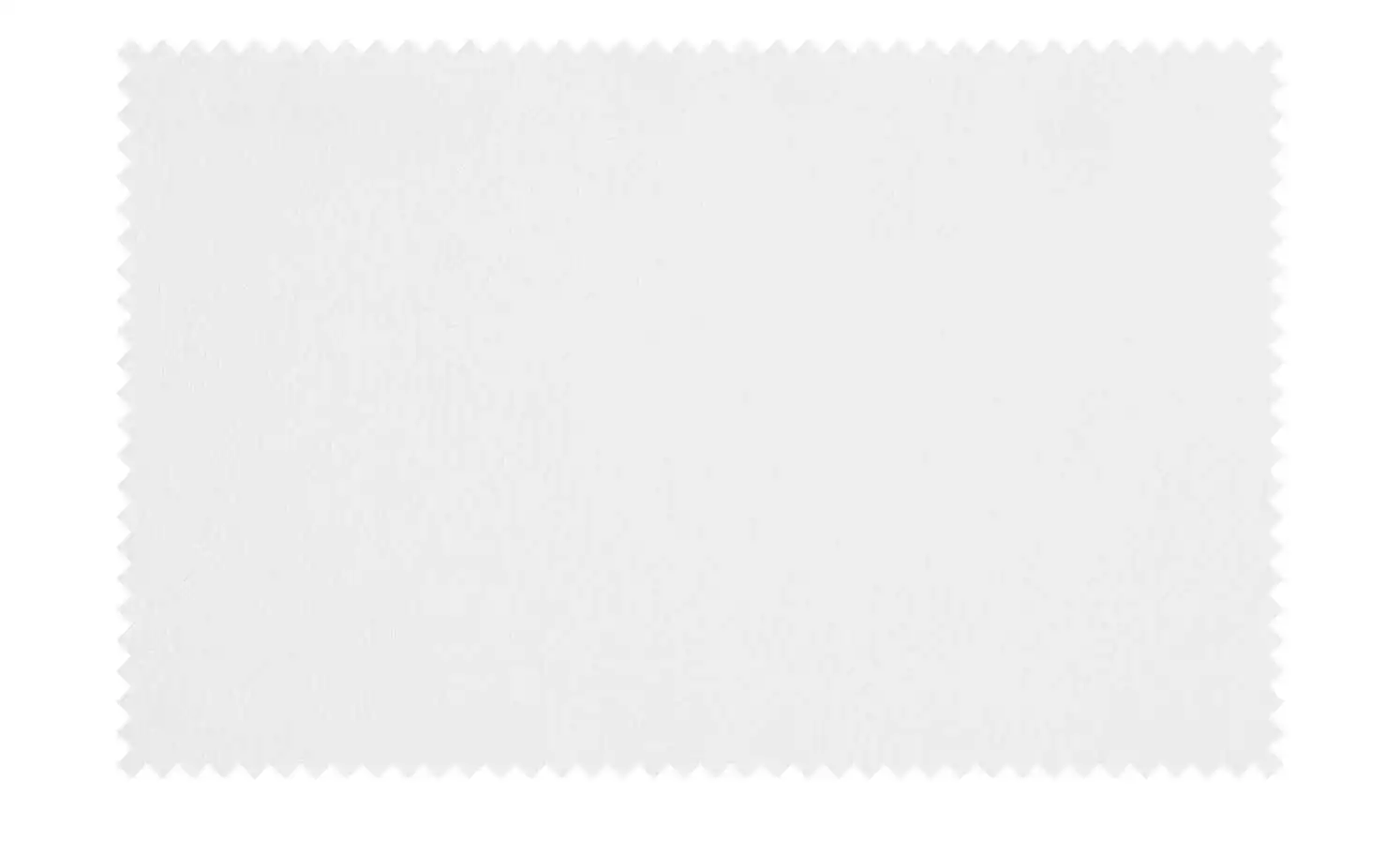 Barstuhl Elena | Weiß Rund nach außen gewölbter Sitz 13 Barstuhl Elena | Weiß Rund nach außen gewölbter Sitz – Bild 11