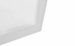 Barstuhl Elena | Weiß Rund nach außen gewölbter Sitz 19 Barstuhl Elena | Weiß Rund nach außen gewölbter Sitz -Stühle Verkäufe 2023 11300641 6 202108042233