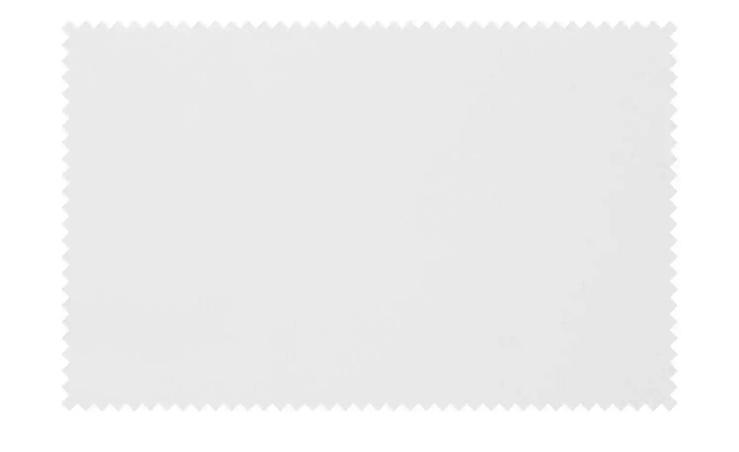 Barhocker Gaia | Weiß Rund 13 Barhocker Gaia | Weiß Rund – Bild 11