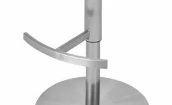 Barhocker Gaia | Weiß Rund 17 Barhocker Gaia | Weiß Rund -Stühle Verkäufe 2023 11300643 5 201905312034