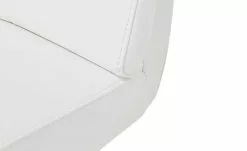 Barhocker Gaia | Weiß Rund 21 Barhocker Gaia | Weiß Rund -Stühle Verkäufe 2023 11300643 9 202108041259