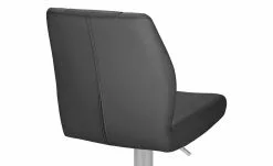 Barstuhl Marta | Grau Rund nach innen gewölbter Sitz 24 Barstuhl Marta | Grau Rund nach innen gewölbter Sitz -Stühle Verkäufe 2023 11300644 11 202108042233