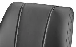 Barstuhl Marta | Grau Rund nach innen gewölbter Sitz 19 Barstuhl Marta | Grau Rund nach innen gewölbter Sitz -Stühle Verkäufe 2023 11300644 6 202108042233