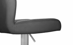 Barstuhl Marta | Grau Rund nach innen gewölbter Sitz 22 Barstuhl Marta | Grau Rund nach innen gewölbter Sitz -Stühle Verkäufe 2023 11300644 9 202108042233