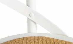 Stuhl, Used-Look Xabi | Weiß -Stühle Verkäufe 2023 11301111 8 201811271457