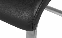 Schwingstuhl Mike | Schwarz -Stühle Verkäufe 2023 11302577 3 201811271558