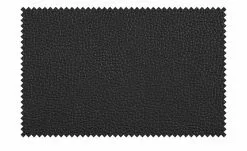 Schwingstuhl Mike | Schwarz -Stühle Verkäufe 2023 11302577 5 201811271558