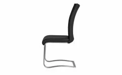 Schwingstuhl Mike | Schwarz -Stühle Verkäufe 2023 11302577 7 201811271558