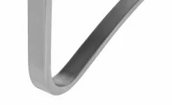 Schwingstuhl Mike | Grau -Stühle Verkäufe 2023 11302578 2 201811271558