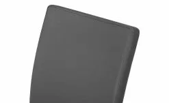 Schwingstuhl Mike | Grau -Stühle Verkäufe 2023 11302578 3 202011182242