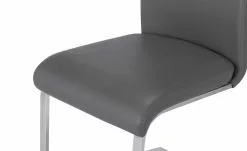 Schwingstuhl Mike | Grau -Stühle Verkäufe 2023 11302578 5 202011182242