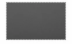 Schwingstuhl Mike | Grau -Stühle Verkäufe 2023 11302578 8 202011182242