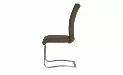 Schwingstuhl Mike | Cappuccino -Stühle Verkäufe 2023 11302579 10 201811271512