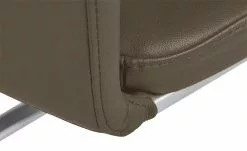 Schwingstuhl Mike | Cappuccino -Stühle Verkäufe 2023 11302579 6 201811271512