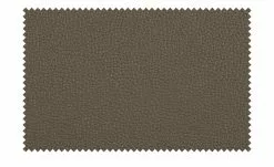 Schwingstuhl Mike | Cappuccino -Stühle Verkäufe 2023 11302579 7 201811271512