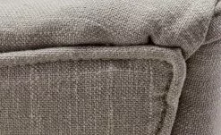 Stuhl Hennig | Grau -Stühle Verkäufe 2023 11302904 10 201909232233