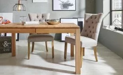 Stuhl Hennig | Grau -Stühle Verkäufe 2023 11302904 3 201811271459