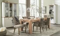 Stuhl Hennig | Grau -Stühle Verkäufe 2023 11302904 4 201811271459