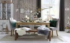 Stuhl Hennig | Grau -Stühle Verkäufe 2023 11302904 5 201811271459