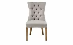 Stuhl Hennig | Grau -Stühle Verkäufe 2023 11302904 9 201909232233