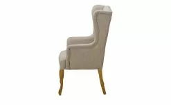 Polsterstuhl Heiko -Stühle Verkäufe 2023 11302905 1 201811271458