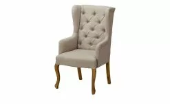 Polsterstuhl Heiko -Stühle Verkäufe 2023 11302905 10 201811271458