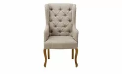 Polsterstuhl Heiko -Stühle Verkäufe 2023 11302905 11 201811271458