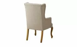 Polsterstuhl Heiko -Stühle Verkäufe 2023 11302905 12 201811271458