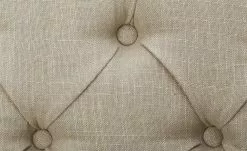 Polsterstuhl Heiko -Stühle Verkäufe 2023 11302905 2 201811271458