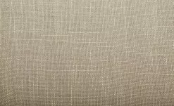 Polsterstuhl Heiko -Stühle Verkäufe 2023 11302905 4 201811271458