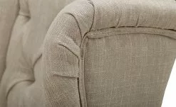 Polsterstuhl Heiko -Stühle Verkäufe 2023 11302905 5 201811271458