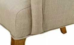 Polsterstuhl Heiko -Stühle Verkäufe 2023 11302905 6 201811271458