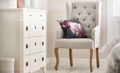 Polsterstuhl Heiko -Stühle Verkäufe 2023 11302905 7 201811271458