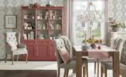 Polsterstuhl Heiko -Stühle Verkäufe 2023 11302905 8 201811271458