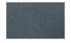 Woodford Polsterstuhl Anni | Jeans (Blau) Nein 13 Woodford Polsterstuhl Anni | Jeans (Blau) Nein -Stühle Verkäufe 2023 11303099 4 202206141234