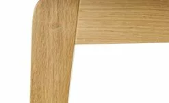 Woodford Polsterstuhl Anni | Jeans (Blau) Nein 16 Woodford Polsterstuhl Anni | Jeans (Blau) Nein -Stühle Verkäufe 2023 11303099 7 202206141234