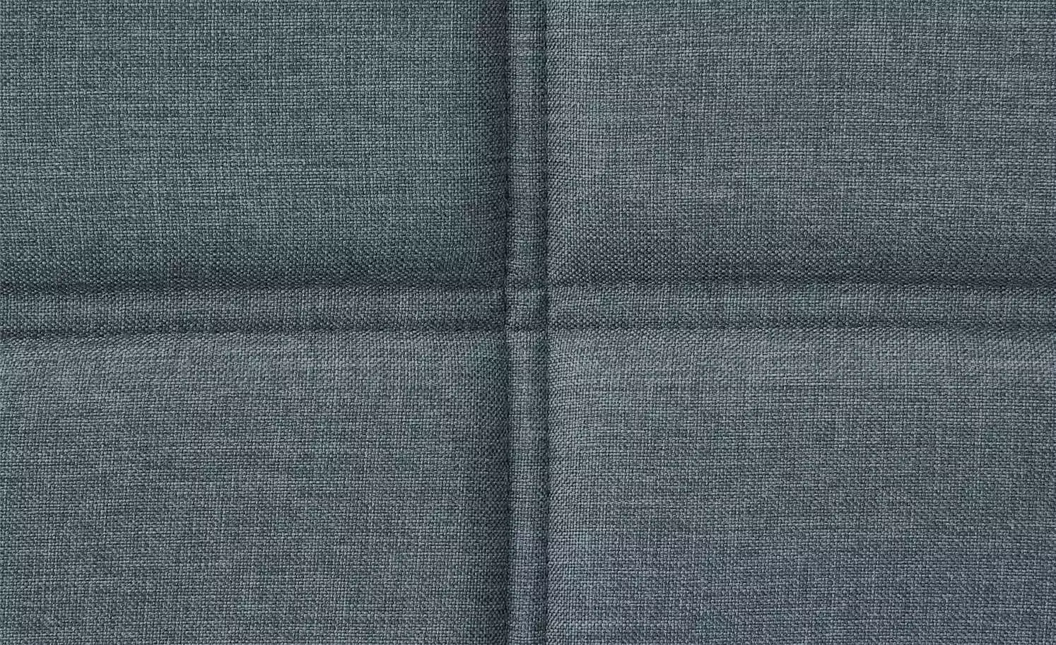 Woodford Polsterstuhl Anni | Jeans (Blau) Nein 10 Woodford Polsterstuhl Anni | Jeans (Blau) Nein – Bild 8