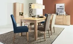 Polsterstuhl Top-Chairs | Natur (Beige) Eiche San Remo -Stühle Verkäufe 2023 11303192 1 201811271501