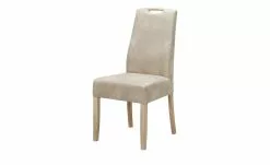 Polsterstuhl Top-Chairs | Natur (Beige) Eiche San Remo -Stühle Verkäufe 2023 11303192 10 201811271501