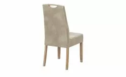 Polsterstuhl Top-Chairs | Natur (Beige) Eiche San Remo -Stühle Verkäufe 2023 11303192 11 201811271501