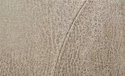 Polsterstuhl Top-Chairs | Natur (Beige) Eiche San Remo -Stühle Verkäufe 2023 11303192 6 201811271501