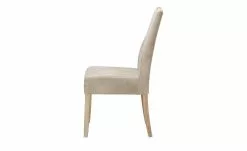 Polsterstuhl Top-Chairs | Natur (Beige) Eiche San Remo -Stühle Verkäufe 2023 11303192 8 201811271501