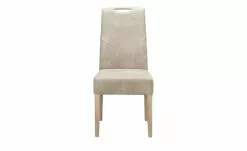 Polsterstuhl Top-Chairs | Natur (Beige) Eiche San Remo -Stühle Verkäufe 2023 11303192 9 201811271501