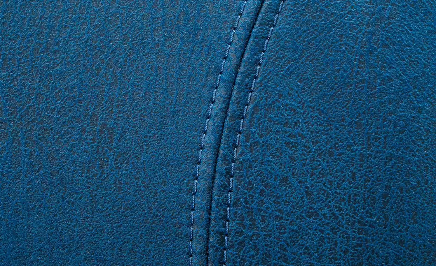 Polsterstuhl Top-Chairs | Blau Eiche San Remo 12 Polsterstuhl Top-Chairs | Blau Eiche San Remo – Bild 10