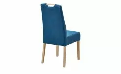 Polsterstuhl Top-Chairs | Blau Eiche San Remo 18 Polsterstuhl Top-Chairs | Blau Eiche San Remo -Stühle Verkäufe 2023 11303193 6 201811271501
