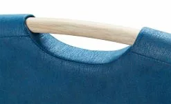 Polsterstuhl Top-Chairs | Blau Eiche San Remo 19 Polsterstuhl Top-Chairs | Blau Eiche San Remo -Stühle Verkäufe 2023 11303193 8 201811271501